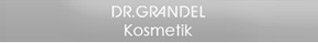 DR. GRANDEL Kosmetik