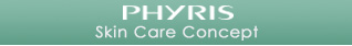 Phyris Premium Spa Cosmetic
