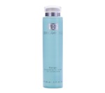 REINIGUNG DR. GRANDEL Purigel Mildes Reinigungs-Gel von DR. GRANDEL