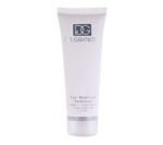 REINIGUNG DR. GRANDEL Eye Make-up Remover -ölfrei-