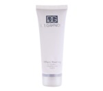 REINIGUNG DR. GRANDEL Effect Peeling Effect Peeling auf Enzym-Basis
