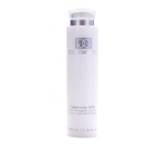 REINIGUNG DR. GRANDEL Cleansing Milk Sanfte Reinigungs-Milch