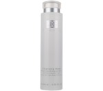 REINIGUNG DR. GRANDEL Cleansing Water Erfrischendes Reinigungs-Wasser