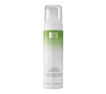 ULTRA SENSITIVE DR. GRANDEL Gentle Foam Cleanser Sanfter Reinigungsschaum