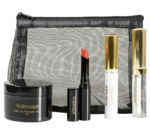 Lippen Arabesque 130 Jahre Lippenstift - Das Set Jubiläumsset zum 130. Geburtstag des Lippenstifts