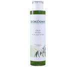 WIRKSTOFFBÄDER BIOKOSMA Ölbad Eucalyptus Stimulierendes Wirkstoffbad