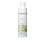 HAARPFLEGE BIOKOSMA Control Shampoo schuppiges Haar