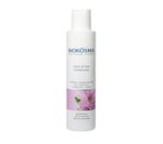 HAARPFLEGE BIOKOSMA Color & Care Conditioner trockenes - strapaziertes Haar