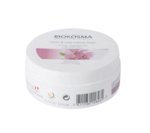 Haarpflege BIOKOSMA Color & Care Intense Treat trockenes - strapaziertes Haar