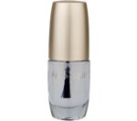 Nägel Arabesque Base & Top Coat 2 in 1 Ober- und Unterlack in einem