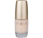 Nägel Arabesque Calcium Nail Builder Wachstumsfördernder Lack mit Kalzium