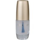 Nägel Arabesque Nail Hardener Nagelhärter mit Diamantenstaub