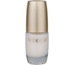 Nägel Arabesque Nail Whitener French Pastell-Lack zur optischen Aufhellung der Nägel
