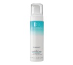 PURIFACE DR. GRANDEL 2 in 1 Cleansing Foam Reinigungsschaum