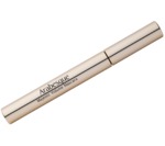 Augen Arabesque Majestic Volume Mascara Luxuriöse Wimperntusche