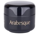 Augen Arabesque Eyeshadow Base Cremige Lidschattengrundierung