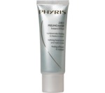REINIGUNG PHYRIS 2 IN 1 PEELING MASK Instant Effect