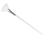 AKTIONEN PHYRIS EYE LIFT PINSEL Fächerpinsel