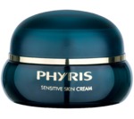 SENSITIVE PHYRIS SENSITIVE SKIN CREAM Leichte Spezialcreme für empfindliche Haut
