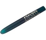 EYE ZONE PHYRIS TIME CONTROL CONCEALER Abdeckstift mit Anti-Aging