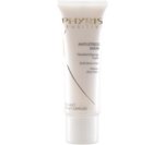 SENSITIVE PHYRIS ANTI-STRESS MASK Weiche, beruhigende Crememaske