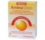 Probiotika & Aminosäuren DR. GRANDEL Amino Gran mit 7 Aminosäuren