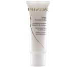 REINIGUNG PHYRIS A'PEEL Porcelain Peeling