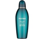 REINIGUNG PHYRIS ASTRINGENT TONIC Ein frisches Tonic, das die Poren verfeinert