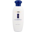 Körperpflege BIOKOSMA Bagno Cleopatra Bodymilch Leichte Körpermilch