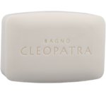 Körperpflege BIOKOSMA Bagno Cleopatra Luxus Seife Luxuriöses Seifenstück