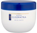 Körperpflege BIOKOSMA Bagno Cleopatra Milchbad Milchbad für samtweiche Haut