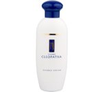 Körperpflege BIOKOSMA Bagno Cleopatra Dusch Creme Sanfte Reinigung beim Duschen