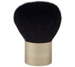 Zubehör Arabesque Brush for Mineral Foundation Pinsel zum Auftragen der Mineral Foundation