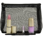 Aktionen Arabesque Kennenlern-Set Frühjahr/Sommer-Trend - kühler Typ Candy Queen - Der neue Look im Set