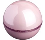 PERFECT AGE PHYRIS CELL LIFT Glättende und festigende 24-Stunden-Pflege