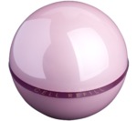 PERFECT AGE PHYRIS CELL REFILL 24-Stunden-Pflegecreme