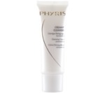 REINIGUNG PHYRIS CREAMY CLEANSER Sanfte Reinigungscreme