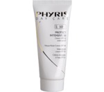 DAY CARE PHYRIS PROTECT INTENSIVE 50 Sun Cream SPF 50 waterproof