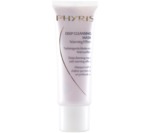 REINIGUNG PHYRIS DEEP CLEANSING MASK Warming Effect
