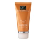 PHYTO CARE DR. GRANDEL Carotin Tagespflege mit Vitamin A + E