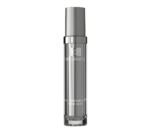 PERFORMANCE 3D DR. GRANDEL EVEN SKIN High-Tech-Intensivpflege mit Diamant-Fokus-Effekt