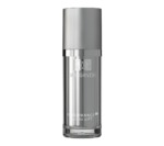 PERFORMANCE 3D DR. GRANDEL ULTRA LIFT High-Tech-Konzentrat mit Diamant-Fokus-Effekt