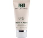PHYTO CARE DR. GRANDEL Hand Cream Care & Protect Für samtweiche Hände