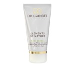 ELEMENTS OF NATURE DR. GRANDEL Anti Stress Reichhaltige 24-Std.-Pflege