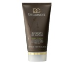 ELEMENTS OF NATURE DR. GRANDEL Body Cream Seidige Körperpflege