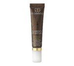 ELEMENTS OF NATURE DR. GRANDEL Contour Balm Glättende Augen- und Lippenpflege