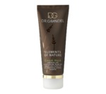 ELEMENTS OF NATURE DR. GRANDEL Cream Mask Ausgleichende und glättende Crememaske