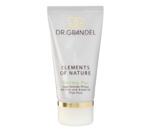 ELEMENTS OF NATURE DR. GRANDEL Derma Pur Regulierende 24-Std.-Pflege