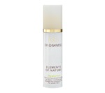 ELEMENTS OF NATURE DR. GRANDEL Hyaluron 24-Stunden-Feuchtigkeitspflege mit Hyaluron