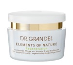 ELEMENTS OF NATURE DR. GRANDEL Regeneration Pflege zur Regeneration anspruchsvoller Haut